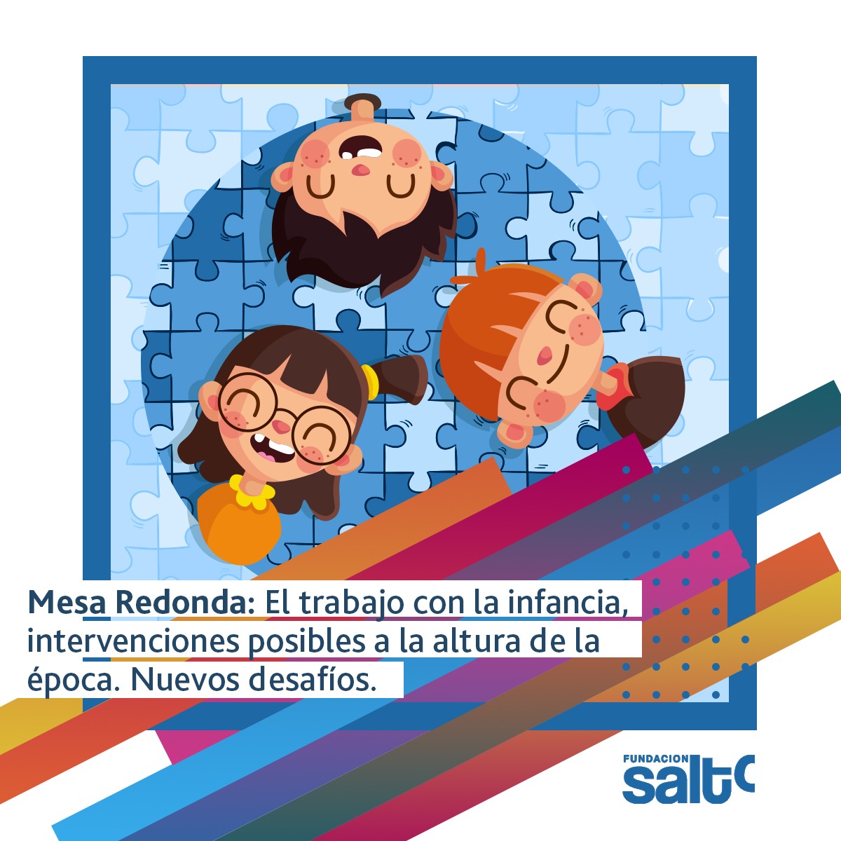 Imagen Fondo