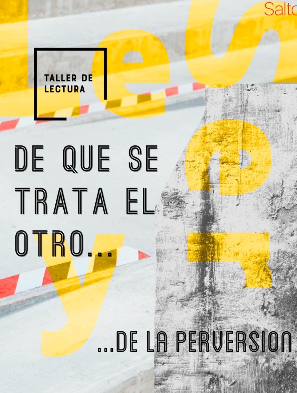 Imagen Fondo