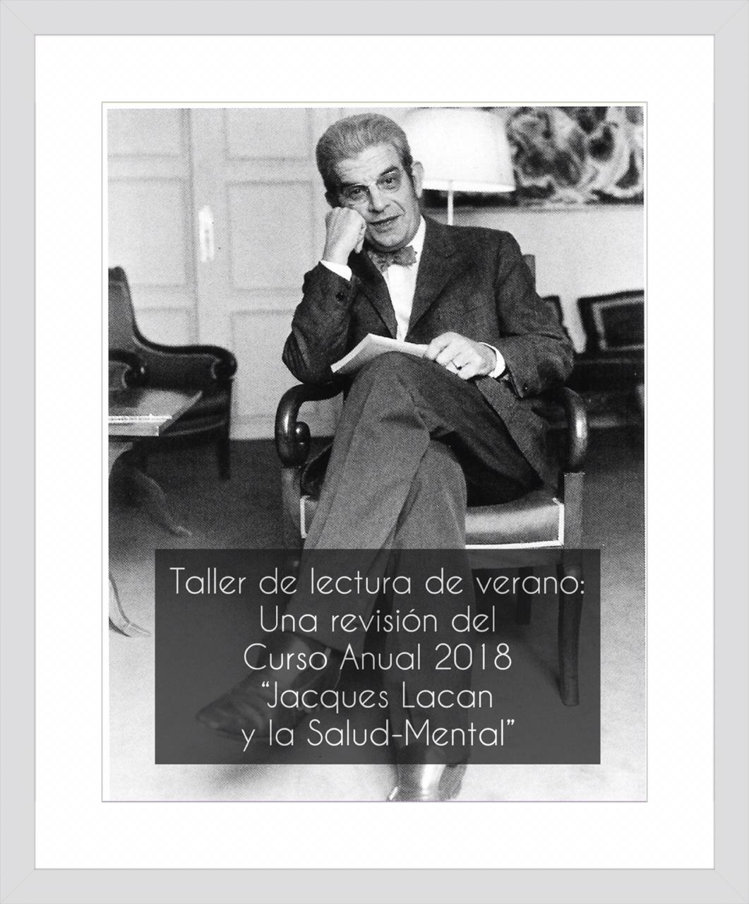 Imagen Fondo