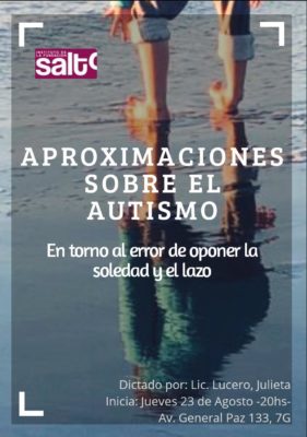 Imagen Fondo