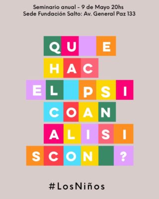 Imagen Fondo