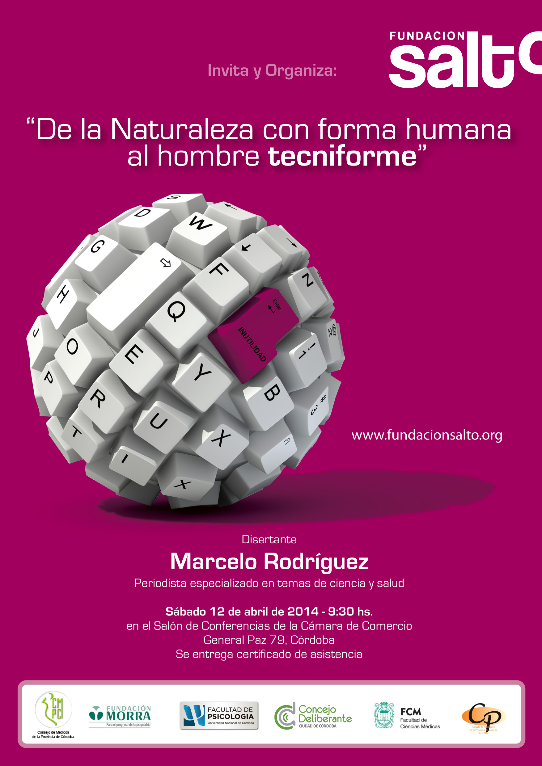 Imagen Principal