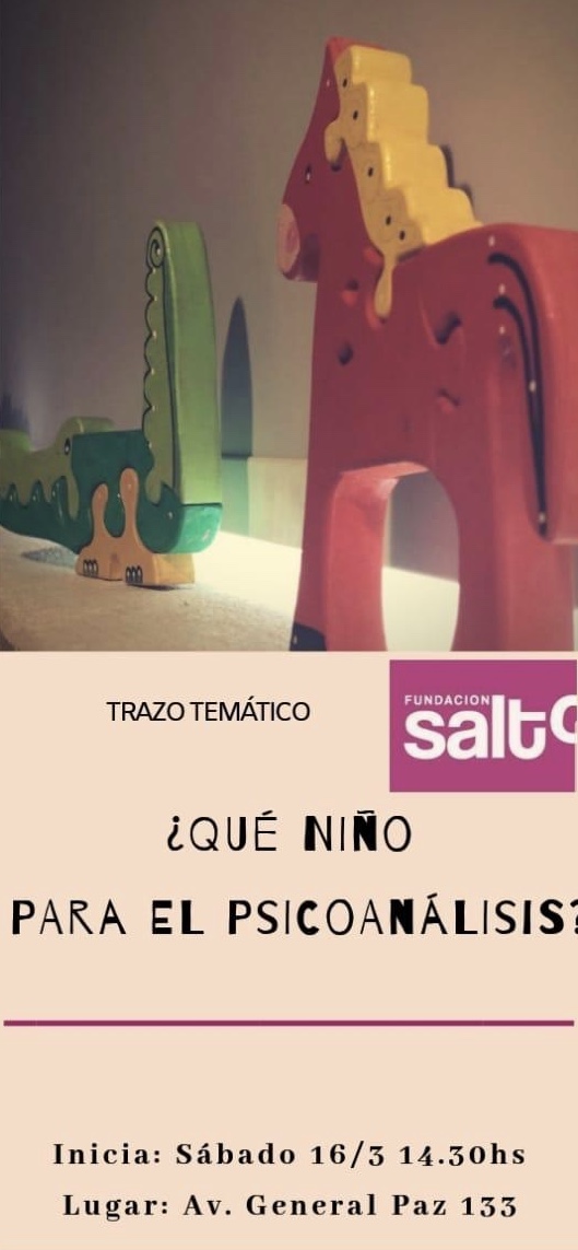 Imagen Fondo
