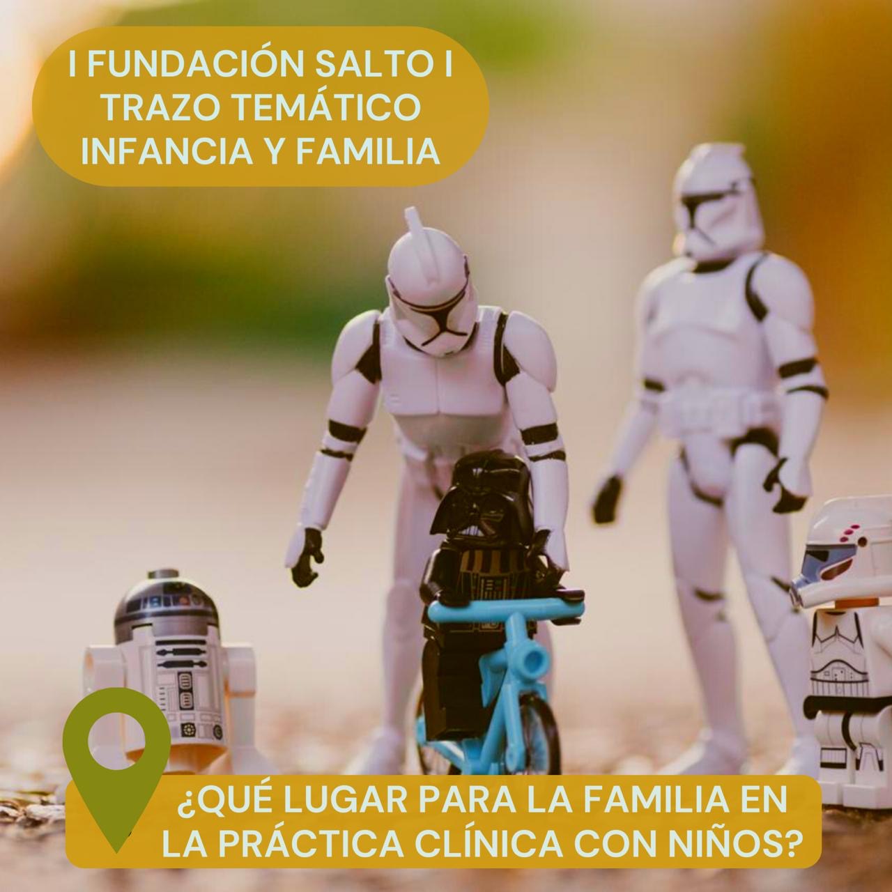 Imagen Fondo